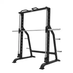 Multipresse Bad Company Olympia – Smith Machine BCA-104