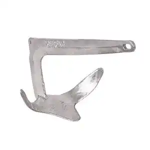 31cZBY9r5SL. SL500 
