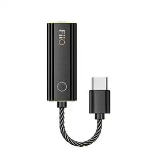 31cifhcfd L. SL500 