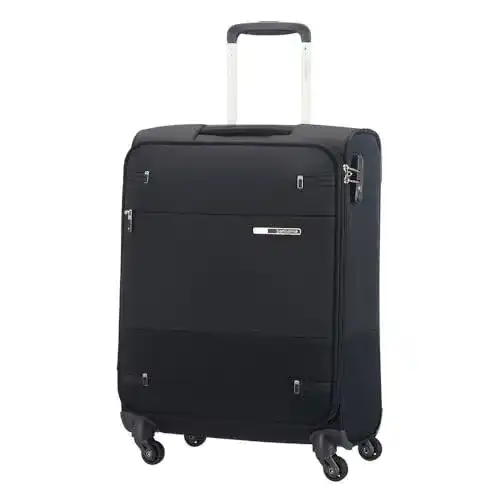 Samsonite Base Boost Handgepäck Koffer 55 x 40 x 20 cm