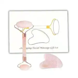 31cnpMJeI1L. SL500 