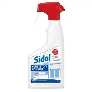 31couatN2iL. SL500 