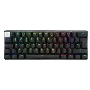 31cpsF2YBpL. SL500 