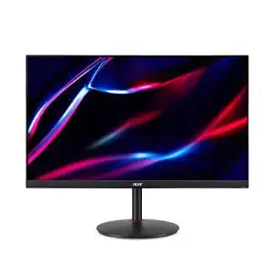 Acer Nitro XV272UKF Gaming Monitor 27 Zoll mit WQHD und 300Hz