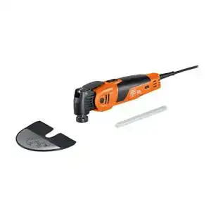 Fein Multitool Multimaster Oszillierer MM 700 1.7 Q BASIC