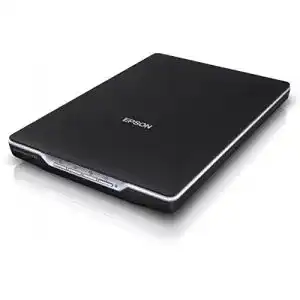 Fotoscanner Epson Perfection V19 im Vergleich