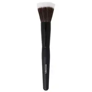 Rougepinsel Dessines Make-up Pinsel aus veganem Material