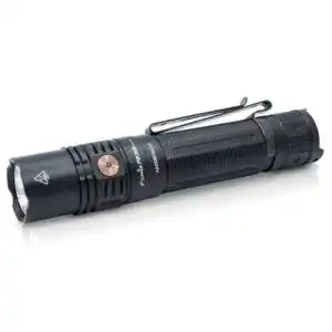 31dBNKfcS5L. SL500 