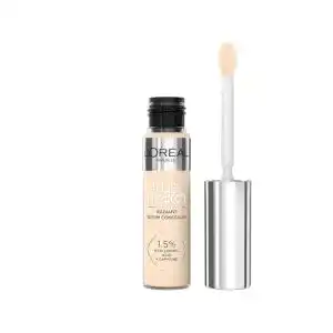 L’Oréal Paris True Match Radiant Serum Concealer 1.5N 11 ml