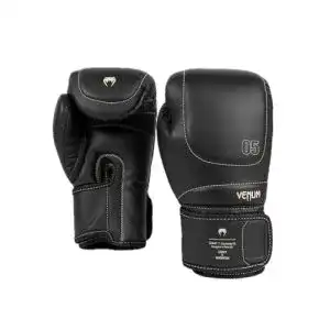 Venum Impact Evo Boxhandschuhe für Unisex im 12 Oz Format