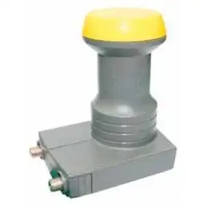 Humax-LNB