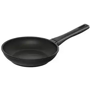Zwilling Madura Plus Bratpfanne 20 cm mit Duraslide Antihaftbeschichtung