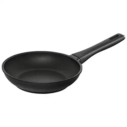 Zwilling Madura Plus Bratpfanne 20 cm mit Duraslide Antihaftbeschichtung