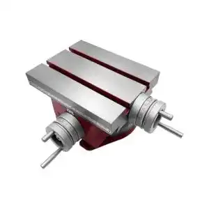 31dI5 12WBL. SL500 