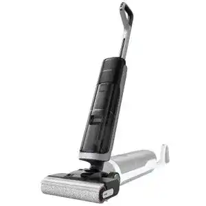 31dIEnFDVL. SL500 