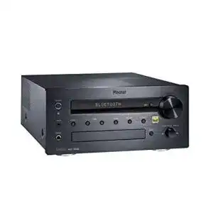 31dJfS6NhqL. SL500 