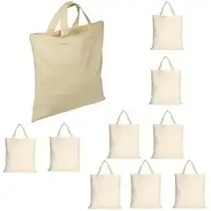 31dK5iQh4uL. SL500 