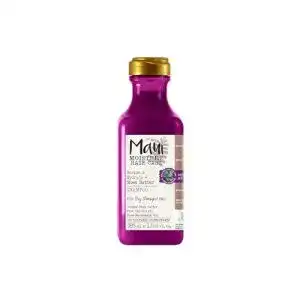 Maui-Shampoo
