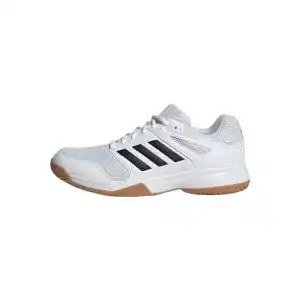 31dLnyiL79L. SL500  1