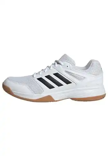 Adidas Speedcourt Herren Volleyballschuhe für den Indoor-Bereich