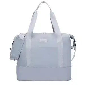 Handgepäck-Tasche Hayayu für Ryanair 40x20x25