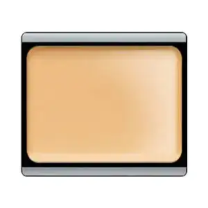Camouflage Make-up Artdeco Camouflage Cream, hohe Deckkraft