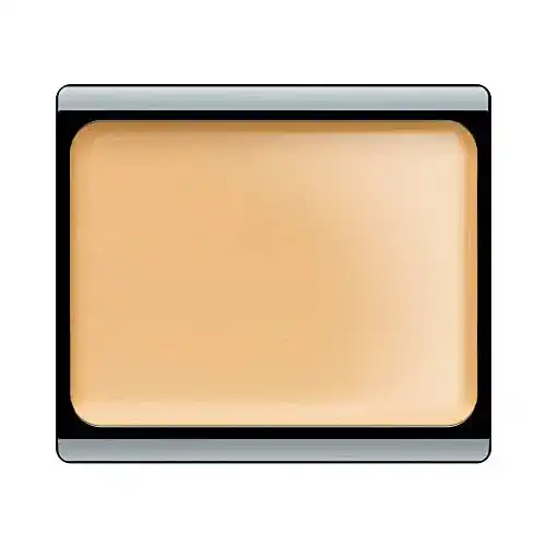 Camouflage Make-up Artdeco Camouflage Cream, hohe Deckkraft