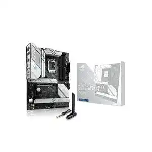 Asus ROG Strix B660-A Gaming WiFi Mainboard LGA 1700