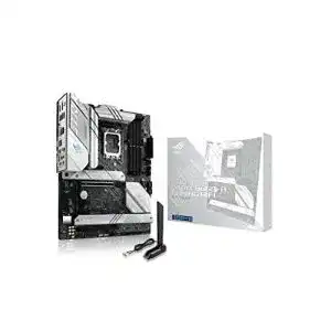 31dOCx90XtL. SL500 