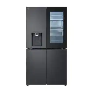 31dQ2RtPrYL. SL500 