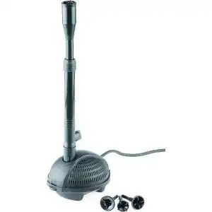 31dUdvIQaSL. SL500 