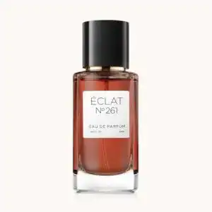Éclat-Parfum ÉCLAT 261 Eau de Parfum 55ml für Frauen