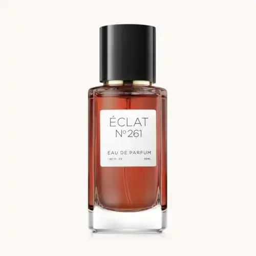 Éclat-Parfum ÉCLAT 261 Eau de Parfum 55ml für Frauen
