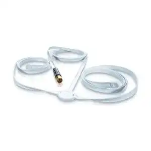 31dg1lIbuL. SL500 