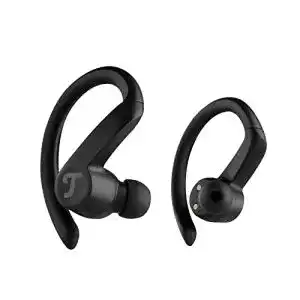 Bluetooth Sportkopfhörer Teufel Airy Sports TWS