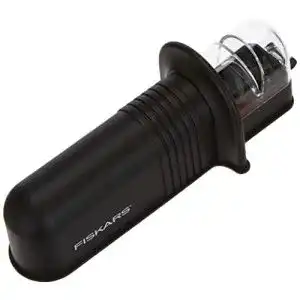31diBcm8FhL. SL500 
