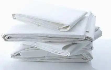 Encasing Evo-Pro-Tech 3er Set für Kissen, Decke und Matratzenbezug