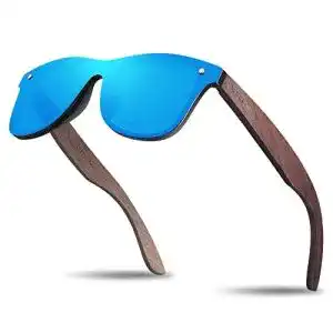 31dnuBsuzjL. SL500 