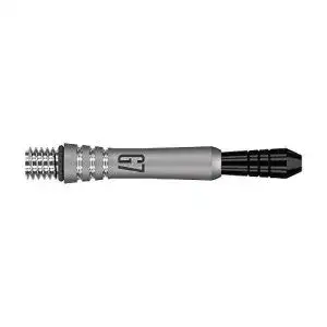 Dart-Schaft Target Darts Phil Taylor Power Titanium 7. Generation