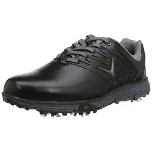 Callaway Chev Mulligan S Herren Golfschuh mit wasserdichter Ausstattung