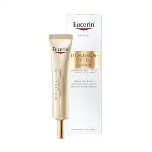 Eucerin-Hyaluron-Filler