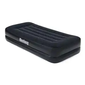 Bestway-Luftbett