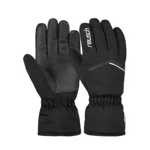 Skihandschuhe Damen