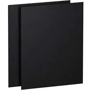 31e2Qw6i5XL. SL500 