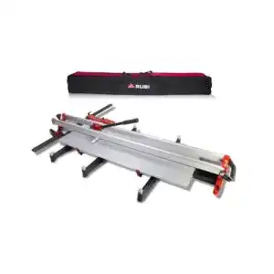 Rubi-Fliesenschneider - 31e5Y6XGNIL. SL500