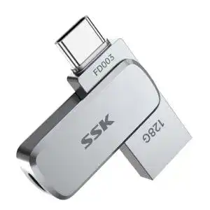 31e7107RQJL. SL500 