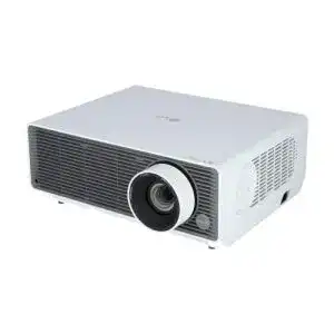 LG ProBeam BU60PST Beamer von LG Electronics, B-Ware