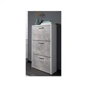 31eAaNX gNL. SL500 