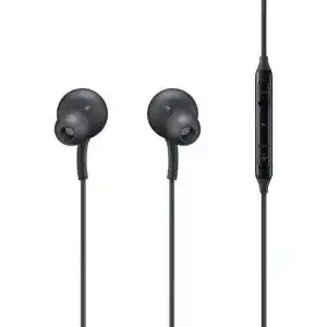 31eBxLu6kL. SL500 