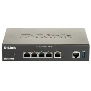 31eDaM17blL. SL500 
